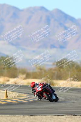 media/Jan-10-2025-CVMA Friday Practice (Fri) [[489e0da257]]/Group 1/Session 5 (Turn 7)/